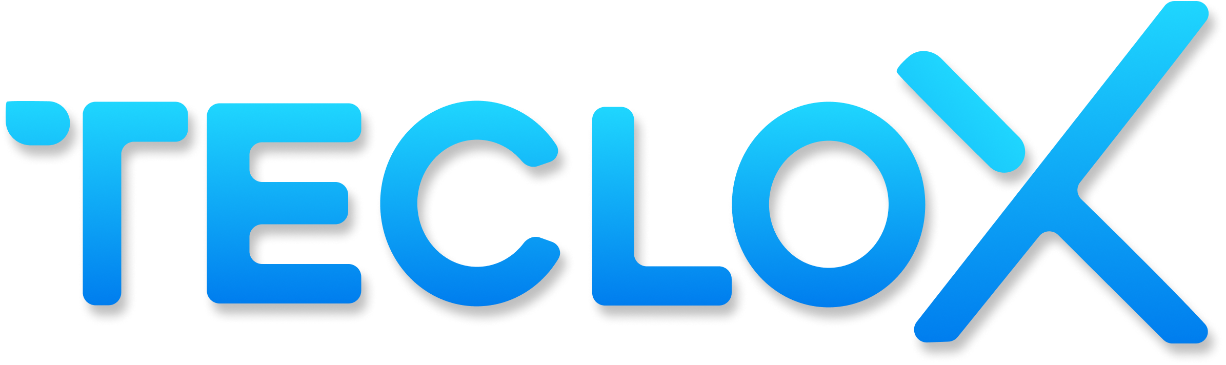 Teclox